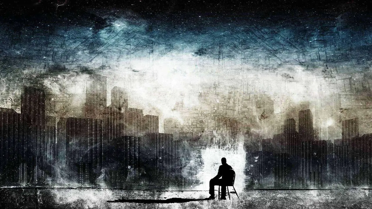 10 mind boggling Nikola Tesla quotes that you need to read