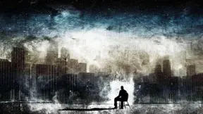 10 mind boggling Nikola Tesla quotes that you need to read