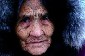 10 human senses that Ancient Cultures were aware off, but we have almost forgotten