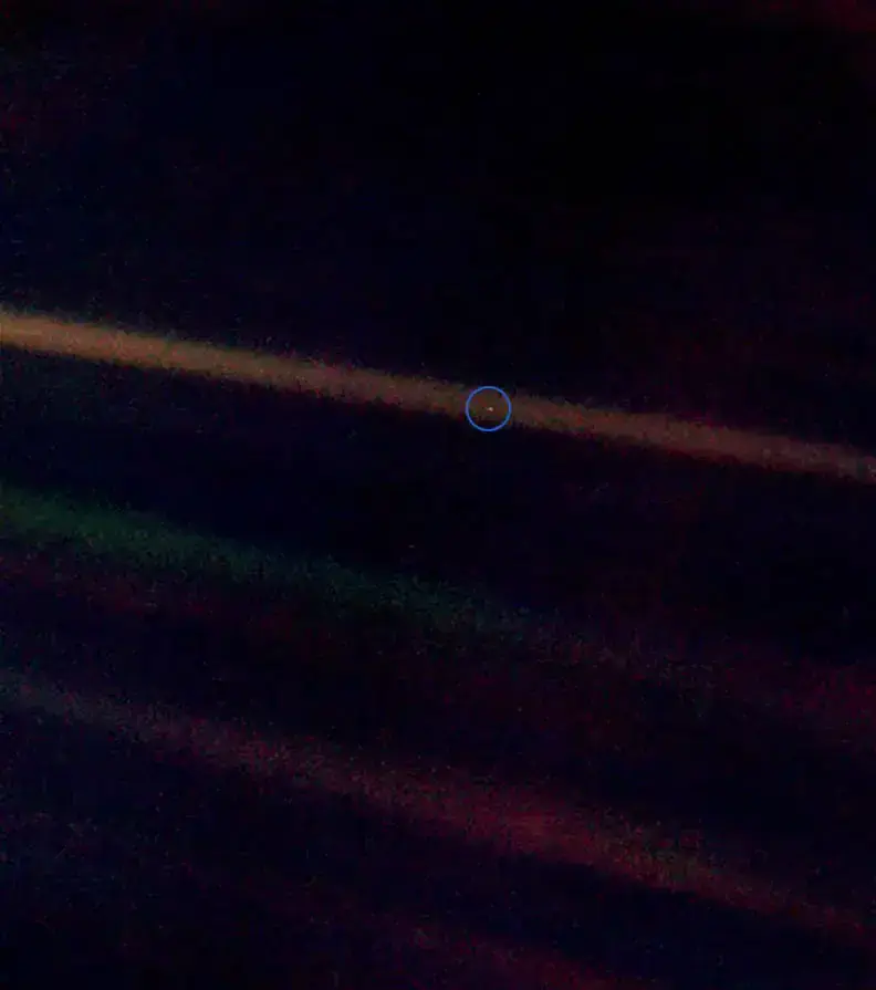 Strange Things Are Happening To Astronauts Returning From Space (Video)