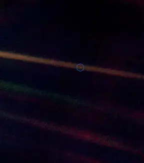 Strange Things Are Happening To Astronauts Returning From Space (Video)