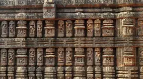 Ancient engineering wonders: 4 of the most mysterious ancient temples ever built