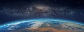 NASA Astronauts confirm that UFOs do exist