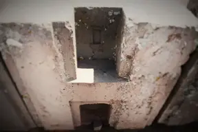 The Magnetic Anomalies At Puma Punku—An Archaeological Mystery