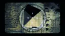 (VIDEO) Deconstructing the Great Pyramid—the only 8-sided Pyramid on Earth