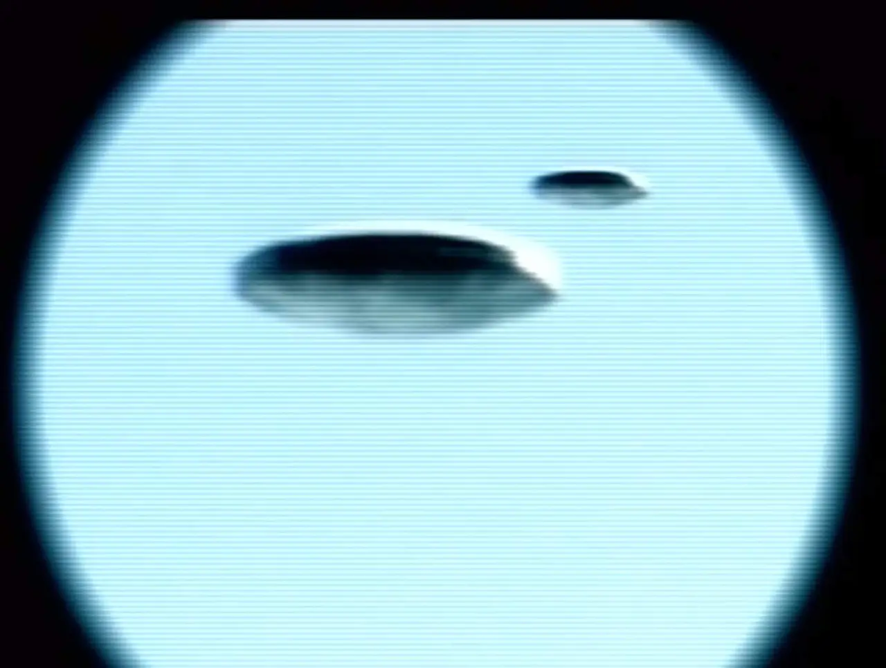 Investigators from Portugal studied 'angel hair' that fell following UFO sightings