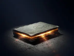 The Ars Notoria: A rare ancient text said to teach superhuman abilities