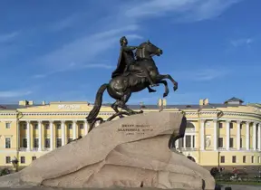 Here Is A List Of The Largest Monoliths Ever Created By Ancient Civilizations