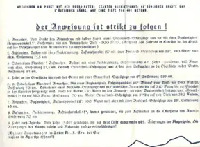 Secret Maps of the Third Reich: Did the Nazi's find the entrance to the Inner Earth?