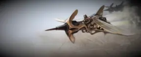 What Powered the Vimana, the 6,000-year-old Flying Machines of Ancient India?