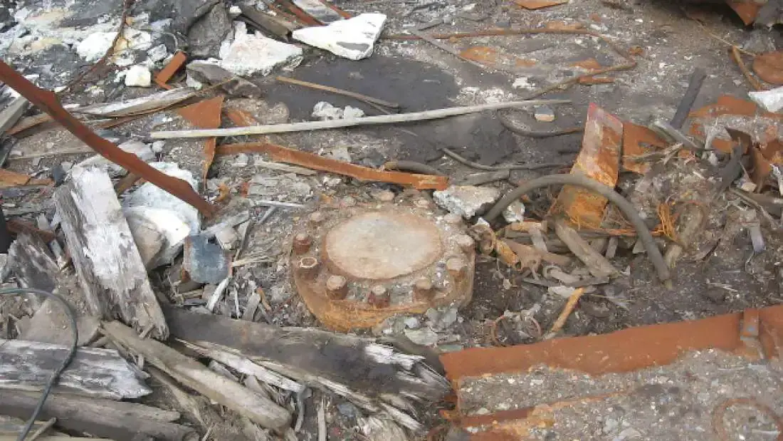 Scientists dug 12 km into our planet—what they found left me speechless