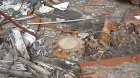 Scientists dug 12 km into our planet—what they found left me speechless