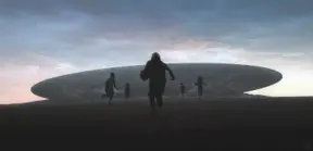Who were the Anunnaki? The Ancient Gods Of Mesopotamia
