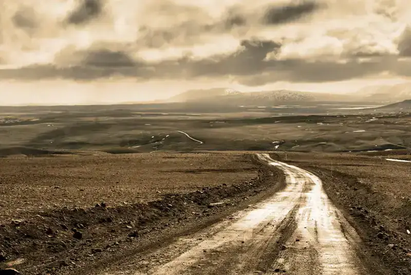 10 jaw dropping anomalies on Earth that scientists struggle to explain