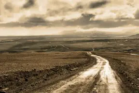 10 jaw dropping anomalies on Earth that scientists struggle to explain