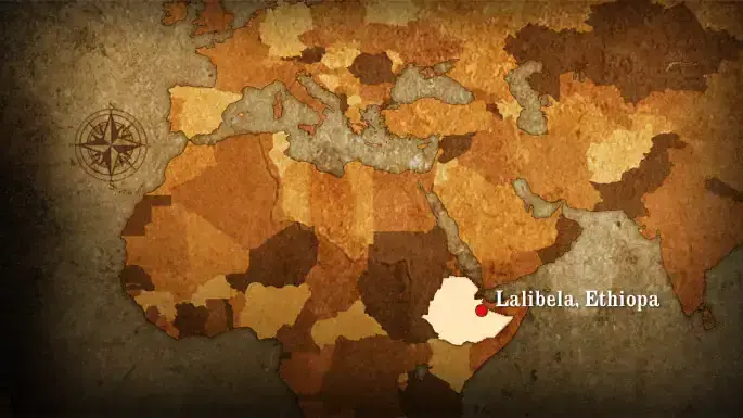 01ethiopia___CC___685x385
