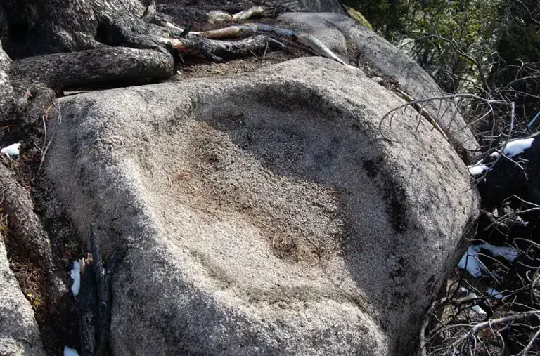 025-sh