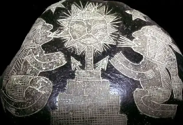 05