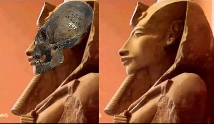 12814720_867473696711359_6210609803672314124_n