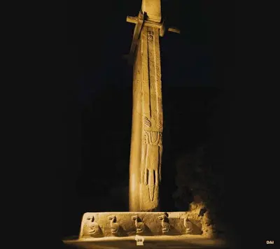 1379537042-gobekli+tepe+8