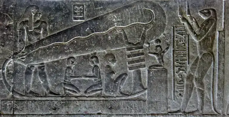29607-egypt-L