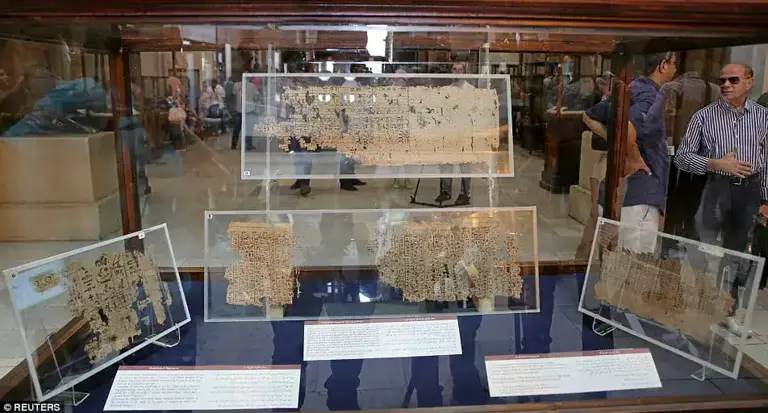 36459D1F00000578-3692283-The_items_display_are_the_oldest_papyruses_in_Egypt-a-6_1468599822136