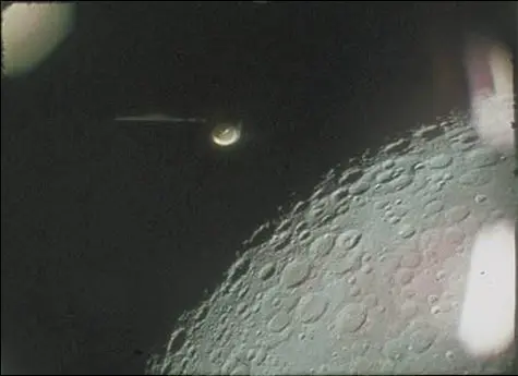 58351main_apollo16_1