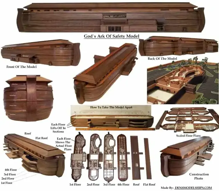 About_Gods_Ark