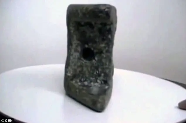 ancient-astronaut-technology-2