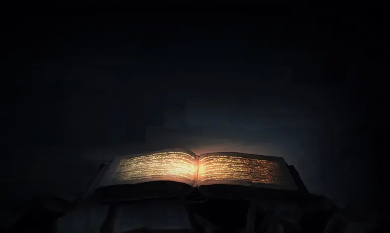 book-of-enoch