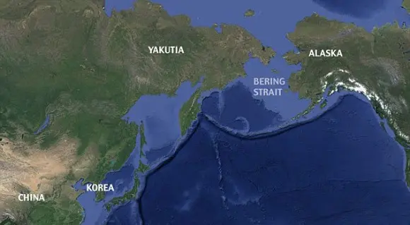 Bronze-working-had-not-been-developed-at-this-time-in-Alaska-and-researchers-believe-the-artefacts-were-created-in-China-Korea-or-Yakutia-580x319
