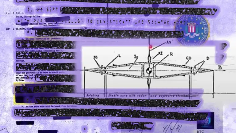 UFO