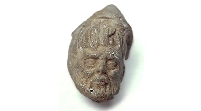 Calixtlahuaca-Roman-Head-Feature