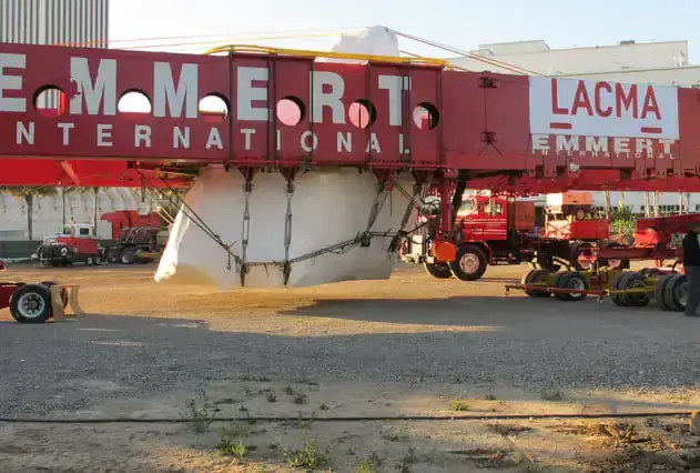Capture
