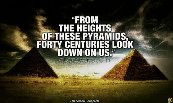 from-the-heights-of-these-pyramids