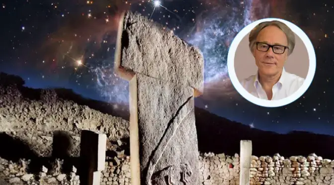 Graham-Hancock-Gobekli-Tepe-Real-Atlantis