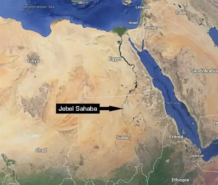 Jebel-Sahaba-2