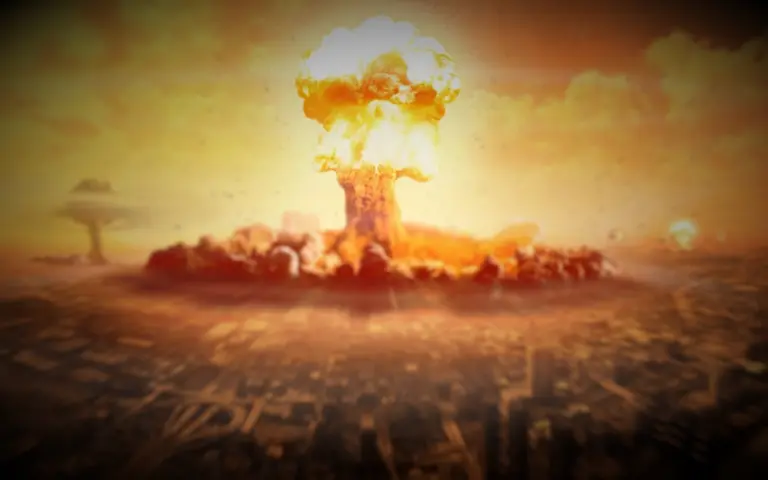 mars-nuclear-war-2