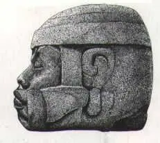 MonumentQ1