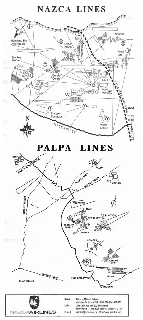 Nazca_Flight_Tours