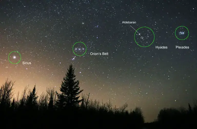 Orion-Sirius-M45-lineup-1024x669