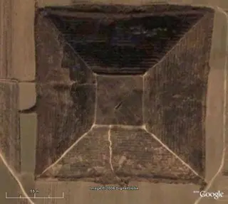 Pyramid China 1 (1)