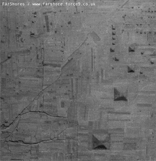 Pyramid China 1 (2)