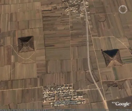 Pyramid China 1 (4)