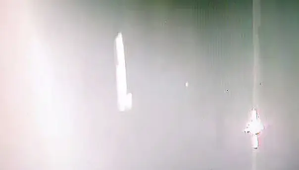 Screen Shot 2015-07-10 at 12.12.12