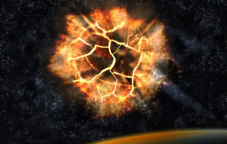 the-moon-exploded-in-1178