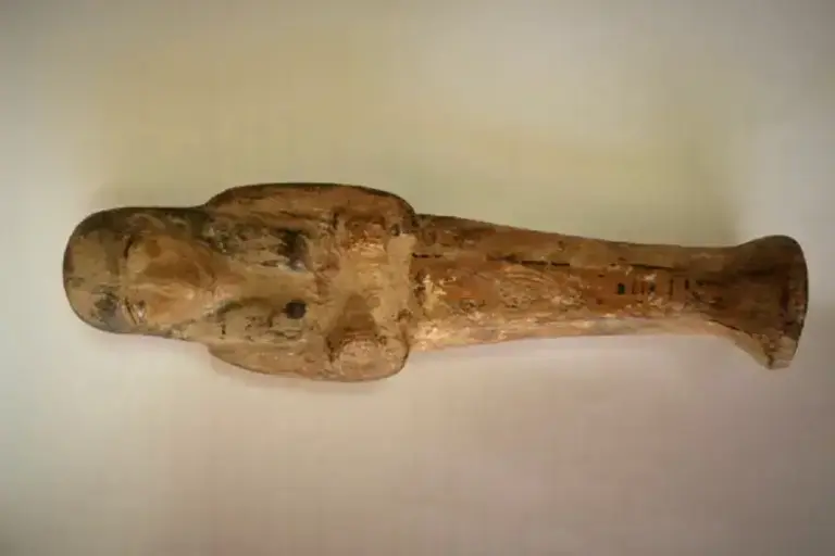 ushabti_figurine_mexico