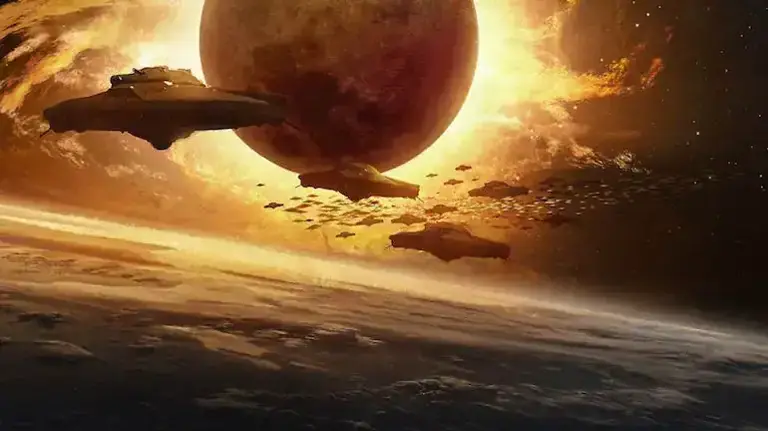 alien-invasion-fantasy-hd-wallpaper-1920x1080-10294