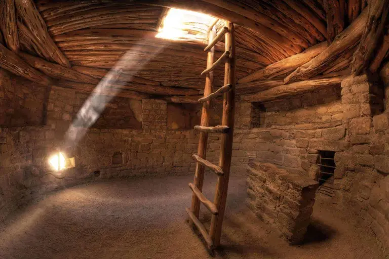 anasazi_ruins_mesa_verde_national_park_colorado