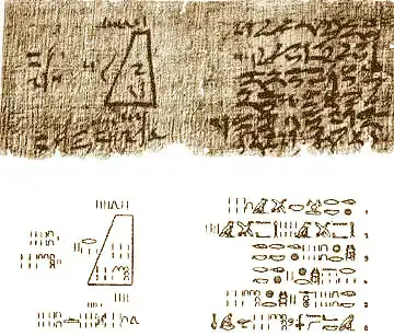 ancient-egyptian-mathematics-3